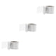 thumbnail image 4 of Speravity Parche de red de pantalla de ventana anti-insectos para el hogar, fibra de vidrio resistente al agua, malla adhesiva fuerte, pantallas de cinta Type1 NO1 Speravity CBP257091, 4 of 6