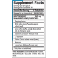 thumbnail image 2 of BPI Sports Nite Burn Nighttime Weight Management Formula, 30 Count, 2 of 2