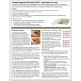 thumbnail image 4 of Corbett Targeted Coin Test, 4 of 5