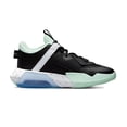 thumbnail image 2 of Tenis Nike Air Zoom Crossover UNISEX DC5216-003 negro 25 Nike DC5216-003 AIR ZOOM CROSSOVER, 2 of 8