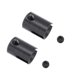 thumbnail image 4 of Taza de eje de entrada para coche Arrma 1/8 Kraton Typhon Senton 1/7 Rc, 2 uds., 4 of 5