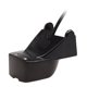 thumbnail image 1 of Transductor Airmar TM165HW Chirp High Wide 600W con montaje en popa, 1 of 1