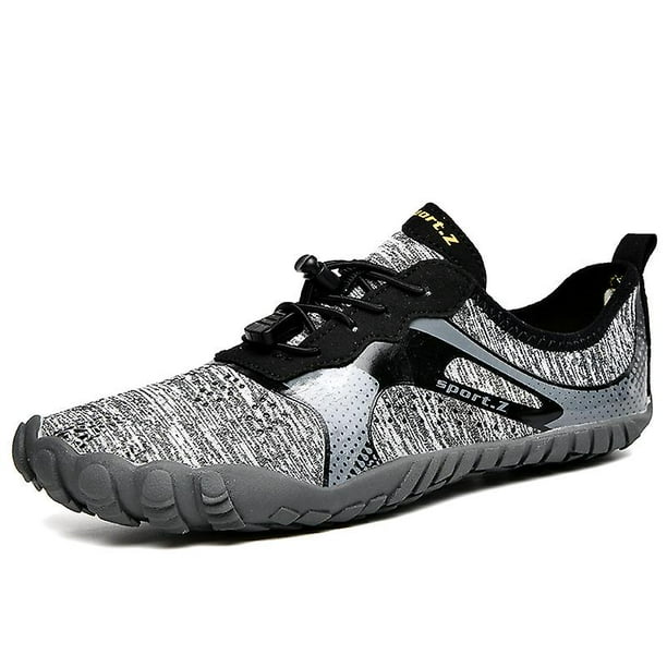 Mens Shoes River Walking Shoes Water Shoes Cycling Shoes 2C1901