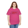 thumbnail image 5 of Mother Strong beautiful wise kind for Mother's day gift Unisex Cotton Tee, 5 of 7