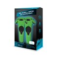 thumbnail image 2 of Funda de silicona Hyperkin GelShell para HTC Vive Pro, paquete de 2, 2 of 3