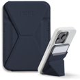 thumbnail image 1 of Phone Stand MOFT Magnetic Wallet for iPhone 12-16 Series, 1 of 8