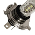 thumbnail image 2 of FOCO FARO DELANTERO LED 7.5W(H4)1200LUMEN 12V, 2 of 2