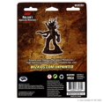 thumbnail image 2 of Figura miniatura NECA D&D Nolzurs Marvelous Unpainted Treant, 2 of 3