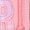 Pink-1, variant on Silver Basic Retro Personalized Embroidered Hooded Zipper Hoodie College Style Coat S,Blue-1
