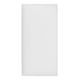 thumbnail image 2 of Anti-collision Wall Sticker Self-Adhesive Wall Panel Wall Cushion Sticker Decor, 2 of 4