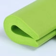thumbnail image 5 of leaveforme 4 pcs Baby Furniture Corner Bumper Table Desk Corner Edge U type Protector Guard Cushion Softener, 5 of 8