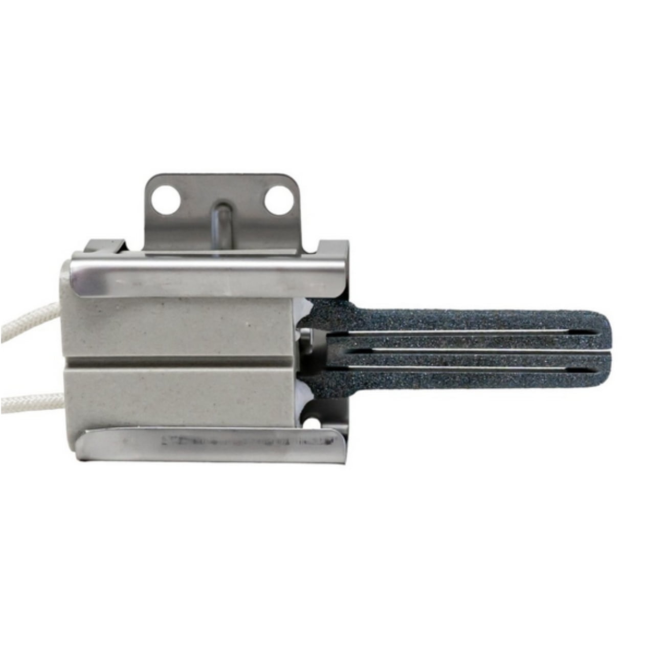 Gas Range Oven Stove Igniter For LG LDG3036BD/00
