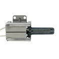 thumbnail image 3 of Gas Range Oven Stove Igniter For LG LRG3095ST/00, 3 of 4