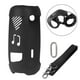 thumbnail image 3 of Estuche plegable para altavoces con mosquetón Estuche protector para JBL PULSE5, 3 of 8