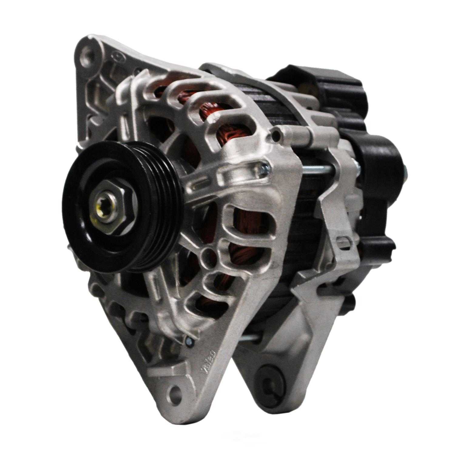FVP Professional 11311 Alternator Standard