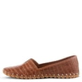 thumbnail image 2 of Spring Step Women's KATHALETA-CROCO Shoes, 2 of 6