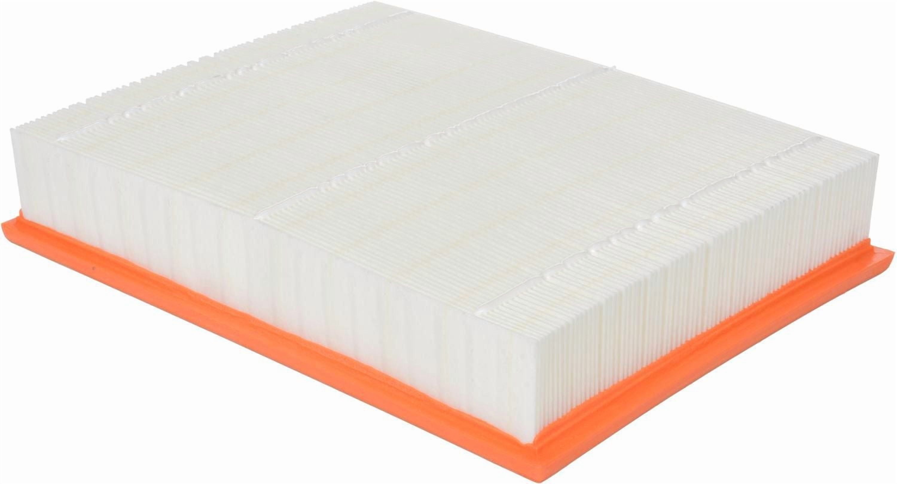 Filtre à air CA8755A Extra Guard de FRAM Filtre à air 20 000 km