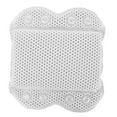 thumbnail image 6 of Yardwe Relaxing Bath Tub Pillow Headrest Offering Neck Support for and Soaking Tub Use, 6 of 8