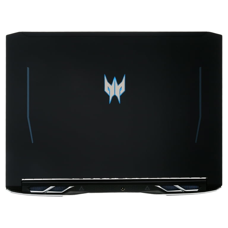 Acer Predator Helios 300, 144Hz, 11th Gen i7-11800H, RTX