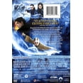 thumbnail image 2 of The Last Airbender (DVD), Paramount, Kids & Family, 2 of 2