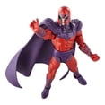 thumbnail image 4 of Figura de Acción Marvel Legends Series Hasbro Magneto 6 Pulgadas, 4 of 4