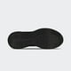 thumbnail image 3 of Tenis Hombre CHARLY Textiles Comodos Running Sports negro 30, 3 of 5