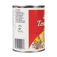 thumbnail image 3 of Loma Linda - Plant-Based - Tender Bits (15 oz.) (Pack of 3), 3 of 3
