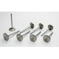 thumbnail image 3 of Manley 11313-8 MPP11313-8 VALVE-409, 3 of 3