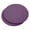 Purple, variant on 2 Pieces Yoga Knee Pads Exercise Cushions Kneeling Pads Anti Slip Textured Surface for Pilates Plank Home Fitness