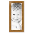 thumbnail image 2 of ArtToFrames 16" x 40" Other Picture Frame, 16x40 inch Multi Wood Poster Frame (WOM-5167), 2 of 7