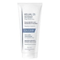 thumbnail image 1 of Gel Limpiador Ducray Kelual DS 200 ml, 1 of 3