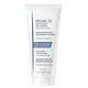 thumbnail image 1 of Gel Limpiador Ducray Kelual DS 200 ml, 1 of 3