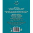 thumbnail image 3 of OKAY MEN LOCIÓN HIDRATANTE PARA BARBA 4oz / 118ml, 3 of 5