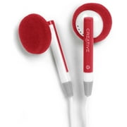 Creative Earbuds Red, EP-480