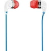 Cavern Park Premium Earbuds - America, Model 10450