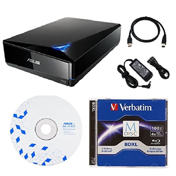 leawo blu ray player and external drive leawo blu ray player and external drive