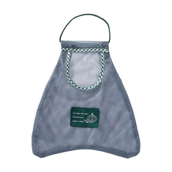 Mesh Reusable Bag|Mesh Bags|Reusable|Protable|Washable Mesh String Organic Organizer|Mesh produce bags|Eco friendly