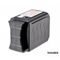 thumbnail image 6 of Airbedz AirBedz PPI 102 Full Size 6.0'-6.5' Short Bed with Built-In Rechargeable Battery Air Pump, 6 of 6