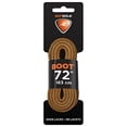 thumbnail image 1 of Boot Waxed Lace Blck/brown 60", 1 of 2