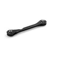 thumbnail image 7 of Metrix Premium Chassis Parts - Rear Lower Forward Control Arm Fits 17-18 Audi A6, 17-18 A7 Quattro, 16 A5 (Mexico), 16-18 A6 Quattro, 16-17 A7 (Mexico), 15-22 Porsche Macan, 520372, Made in Europe, 7 of 7