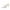 White, variant on XYD Women Hot Summer Thin Mid Heel Thong Sandals Round Open Toe Slippers Slip On Flip Flops Dressy Casual Shoes Size 7 White