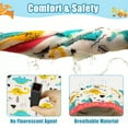 thumbnail image 4 of Boys' Boxer Briefs, 4 Pairs of Cotton Cartoon Pattern Briefs for Boys 2-12 Years Old, 4 of 7