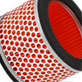 thumbnail image 2 of Replacement Air Filter for NX650 Dominator 1988-2002 Motorcycle Engine (Professional Engineering), 2 of 4