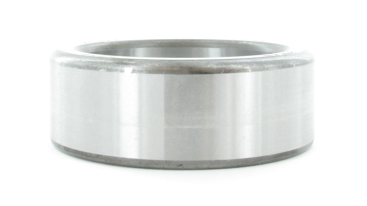 SKF BR09196 Taper Bearing Outer Race