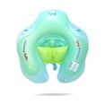 thumbnail image 1 of Anillo de cintura inflable para natación de bebés y niños, juguete flotante para piscina, accesorios para piscina de 3 a 72 meses., 1 of 5