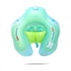 thumbnail image 1 of Anillo de cintura inflable para natación de bebés y niños, juguete flotante para piscina, accesorios para piscina de 3 a 72 meses., 1 of 5