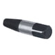 thumbnail image 4 of Herramienta De Extracción De Tuberías Extractor De Tornillos De Acero Al Carbono Diseño Estándar Rosca De 3/4 Pulg. Para Válvula Triangular ANGGREK Herramientas, 4 of 8