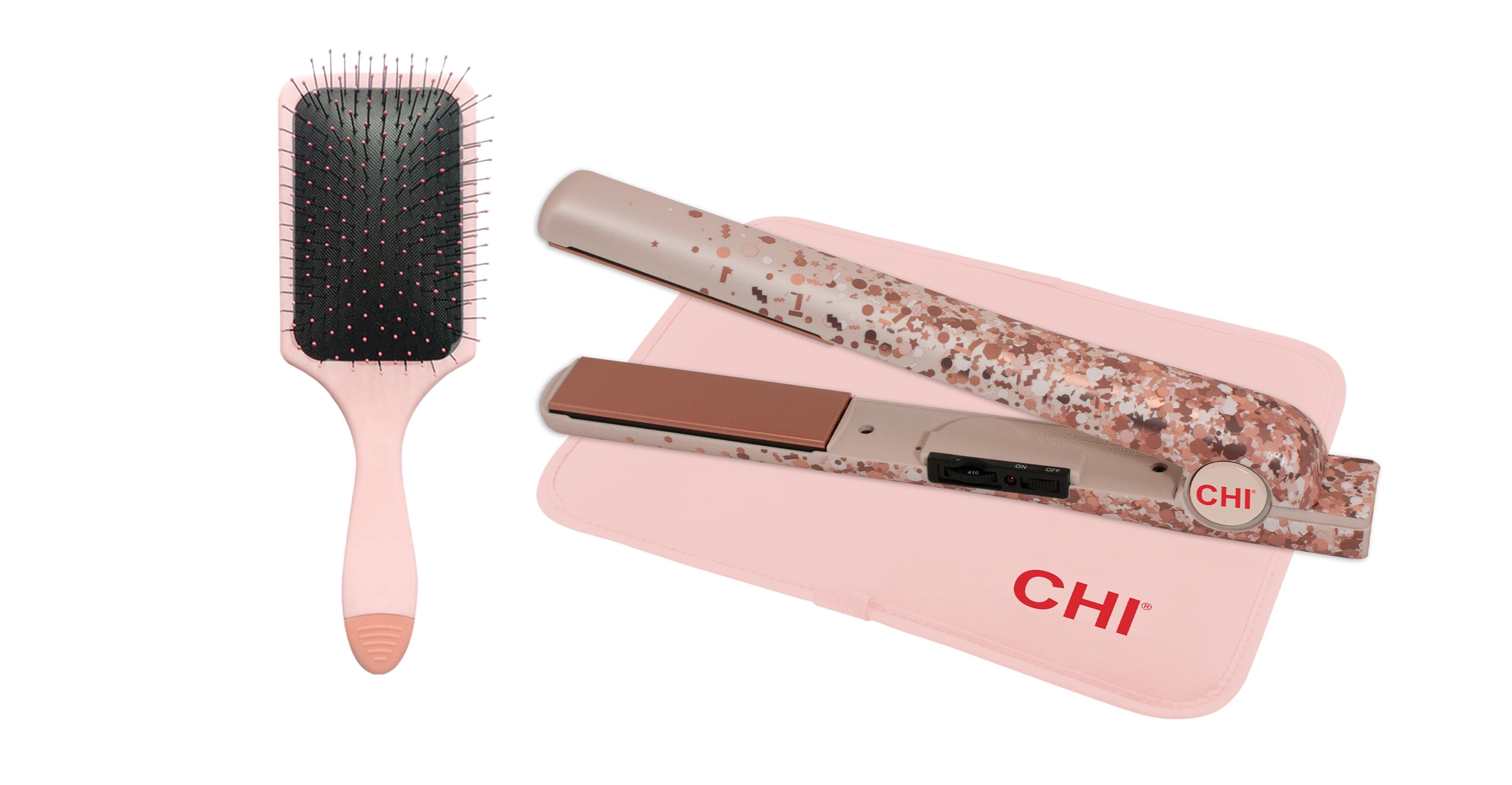 curve creative curl ghd