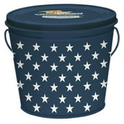 Cutter Citro Guard Bucket Amr Sumr Stars