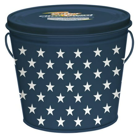 Cutter Citro Guard Bucket Amr Sumr Stars